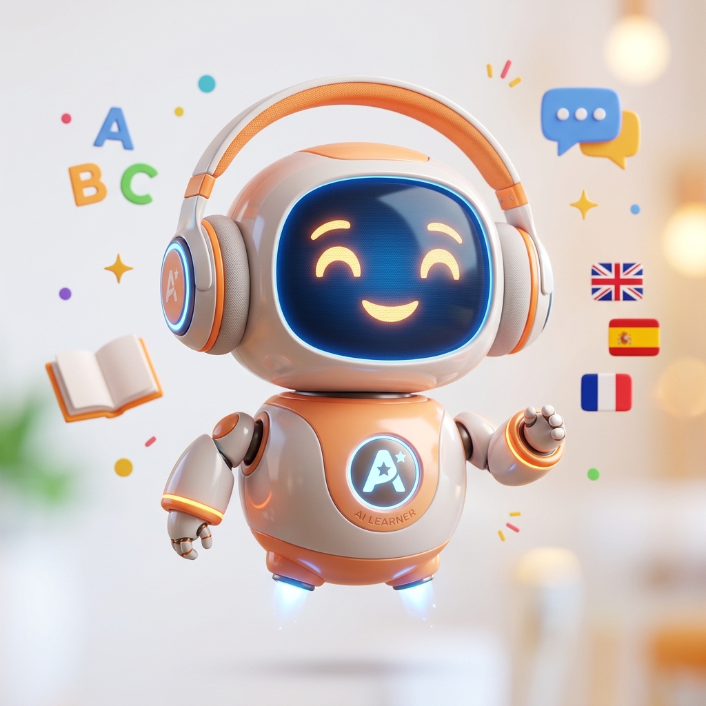 Friendly AI Coach